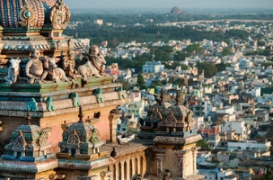 Trichy